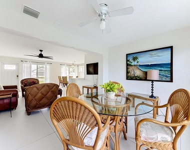 3234 Daytona Drive - Photo Thumbnail 27