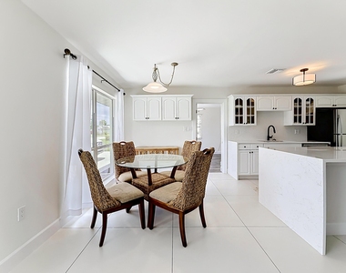 3234 Daytona Drive - Photo Thumbnail 35