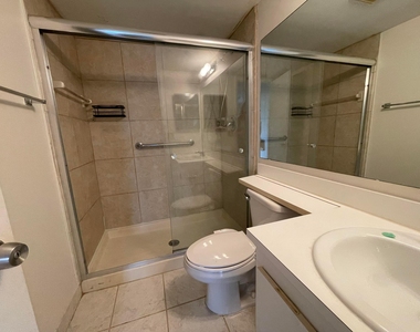 207 Foxtail Drive - Photo Thumbnail 9