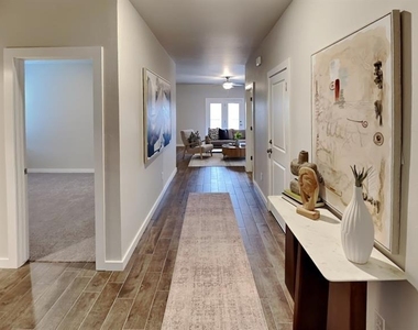 12405 Armstrong Drive - Photo Thumbnail 2