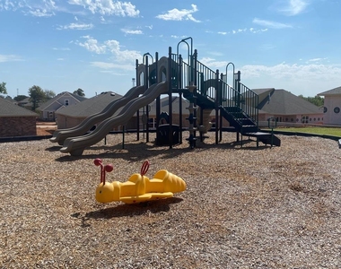 12405 Armstrong Drive - Photo Thumbnail 18