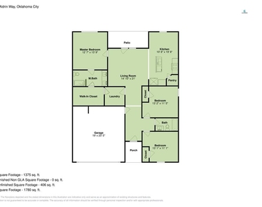 12405 Armstrong Drive - Photo Thumbnail 20