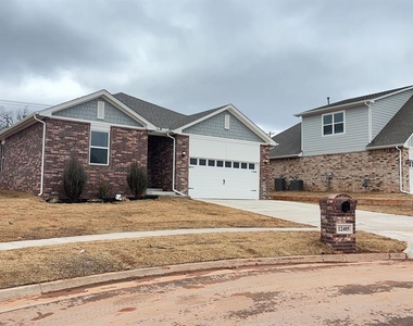 12405 Armstrong Drive - Photo Thumbnail 1
