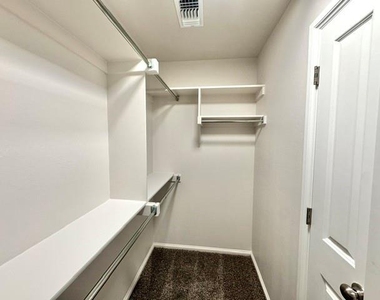 9612 Sw 23rd Street - Photo Thumbnail 28