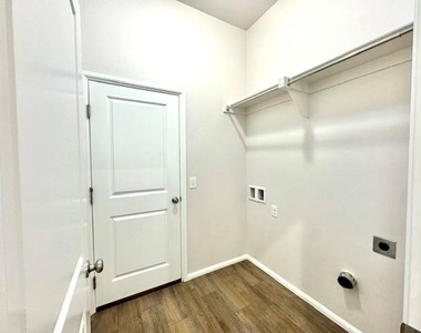 9612 Sw 23rd Street - Photo Thumbnail 16