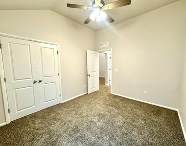 9612 Sw 23rd Street - Photo Thumbnail 20