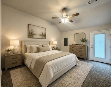9612 Sw 23rd Street - Photo Thumbnail 2