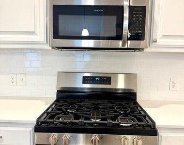 9612 Sw 23rd Street - Photo Thumbnail 15