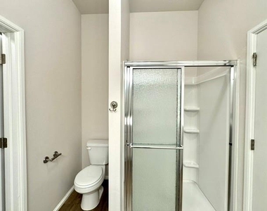 9612 Sw 23rd Street - Photo Thumbnail 26