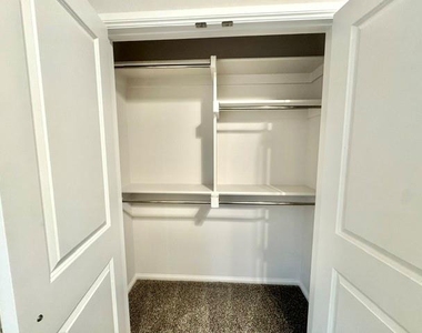 9612 Sw 23rd Street - Photo Thumbnail 21
