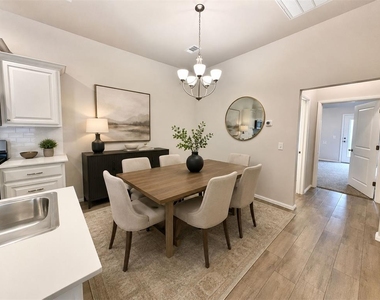 9612 Sw 23rd Street - Photo Thumbnail 1