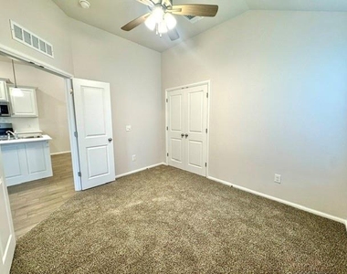 9612 Sw 23rd Street - Photo Thumbnail 13