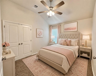 9612 Sw 23rd Street - Photo Thumbnail 4