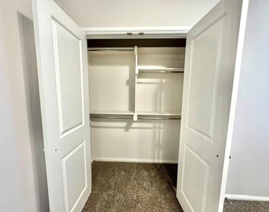 9612 Sw 23rd Street - Photo Thumbnail 14