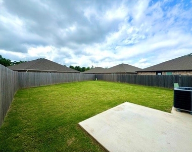 9612 Sw 23rd Street - Photo Thumbnail 30