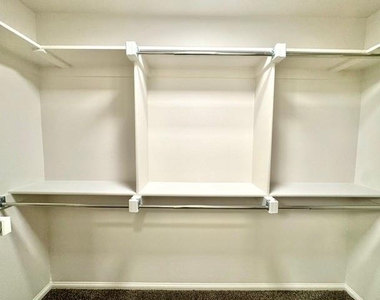 9612 Sw 23rd Street - Photo Thumbnail 27