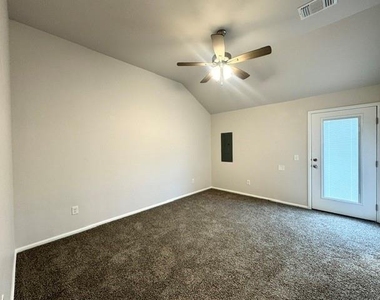 9612 Sw 23rd Street - Photo Thumbnail 22