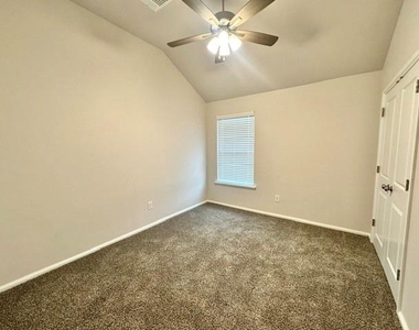 9612 Sw 23rd Street - Photo Thumbnail 18