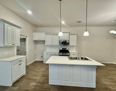 9612 Sw 23rd Street - Photo Thumbnail 8