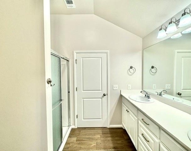 9612 Sw 23rd Street - Photo Thumbnail 25