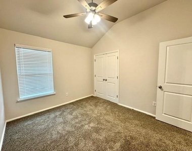 9612 Sw 23rd Street - Photo Thumbnail 19