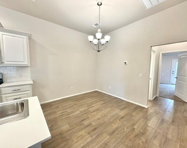 9612 Sw 23rd Street - Photo Thumbnail 9