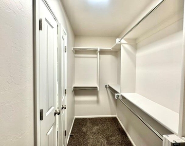 9612 Sw 23rd Street - Photo Thumbnail 29