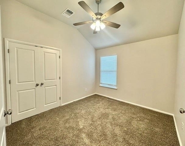 9612 Sw 23rd Street - Photo Thumbnail 11