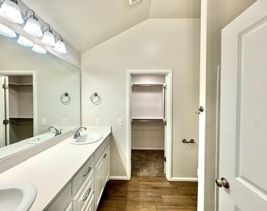 9612 Sw 23rd Street - Photo Thumbnail 23