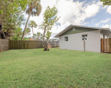 917 Se Nassau Avenue - Photo Thumbnail 18