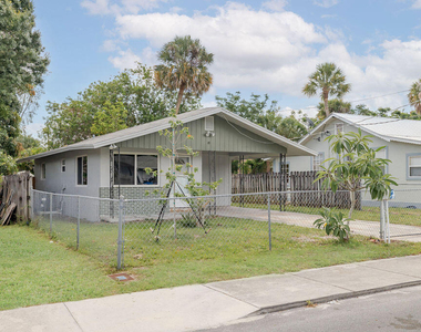 917 Se Nassau Avenue - Photo Thumbnail 23