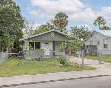 917 Se Nassau Avenue - Photo Thumbnail 22