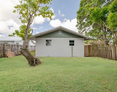 917 Se Nassau Avenue - Photo Thumbnail 17
