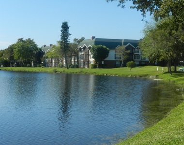 3720 Inverrary Drive - Photo Thumbnail 3