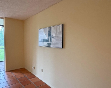 3720 Inverrary Drive - Photo Thumbnail 11
