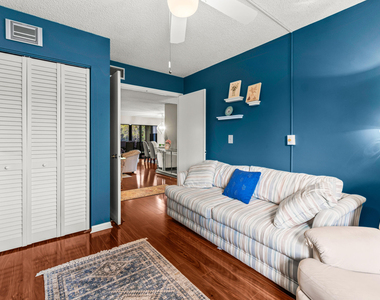 5687 Fairway Park Drive - Photo Thumbnail 26