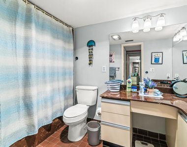 5687 Fairway Park Drive - Photo Thumbnail 22