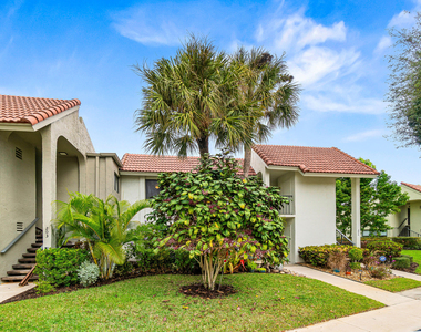 5687 Fairway Park Drive - Photo Thumbnail 33