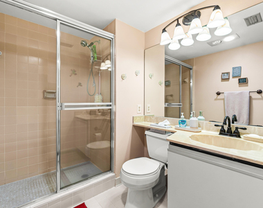 5687 Fairway Park Drive - Photo Thumbnail 27
