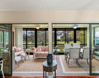 5687 Fairway Park Drive - Photo Thumbnail 9