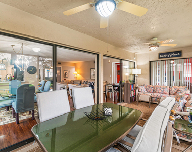 5687 Fairway Park Drive - Photo Thumbnail 12