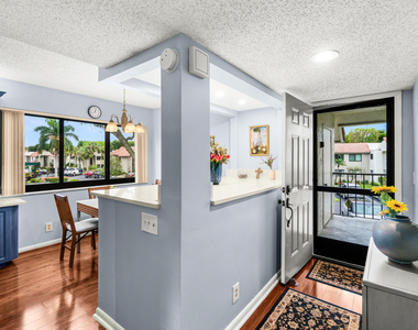 5687 Fairway Park Drive - Photo Thumbnail 1