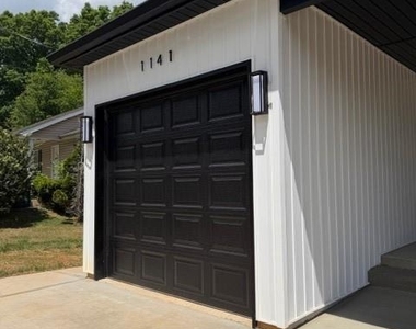 1141 12th Street Drive Sw - Photo Thumbnail 8
