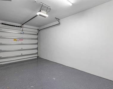 811 Sw 10th Terrace - Photo Thumbnail 19