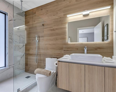 811 Sw 10th Terrace - Photo Thumbnail 35