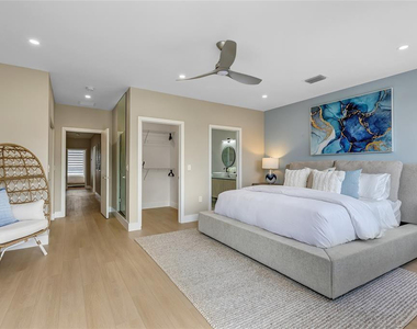 811 Sw 10th Terrace - Photo Thumbnail 25