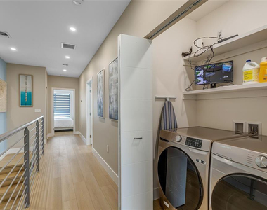 811 Sw 10th Terrace - Photo Thumbnail 29