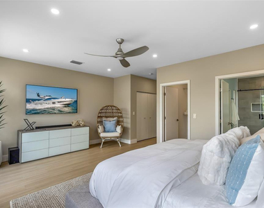 811 Sw 10th Terrace - Photo Thumbnail 26