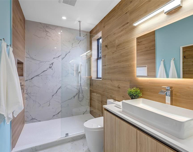 811 Sw 10th Terrace - Photo Thumbnail 32