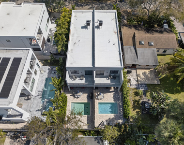 811 Sw 10th Terrace - Photo Thumbnail 36